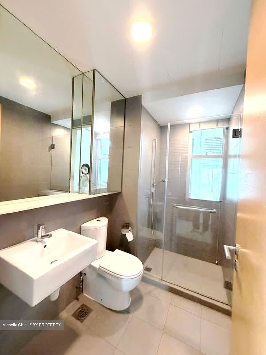 Domain 21 (D3), Condominium #583335781
